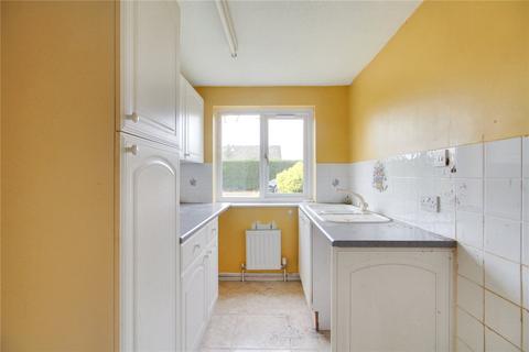 3 bedroom bungalow for sale, Carol Close, Stoke Holy Cross, Norwich, Norfolk, NR14