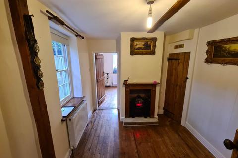 2 bedroom house to rent, The Green, , Royston