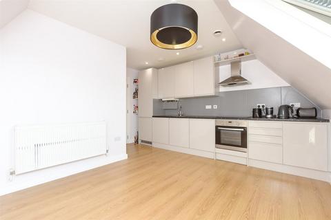 2 bedroom flat for sale, Challenge Court, Leatherhead, Surrey