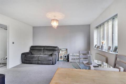 1 bedroom apartment for sale, Morgan Drive, Greenhithe, Kent, DA9