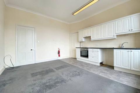 1 bedroom flat to rent, Upper High Street, Cradley Heath B64