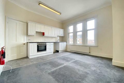 1 bedroom flat to rent, Upper High Street, Cradley Heath B64