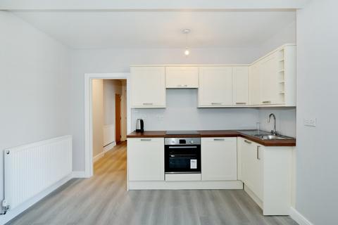 1 bedroom apartment to rent, Dudley Court, Upper Berkeley Street