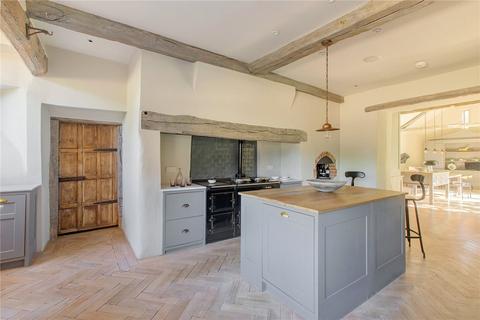 Sharrington Hall Lower Hall Lane, Sharrington, Melton Constable, NR24 2PQ
