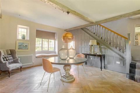 Sharrington Hall Lower Hall Lane, Sharrington, Melton Constable, NR24 2PQ