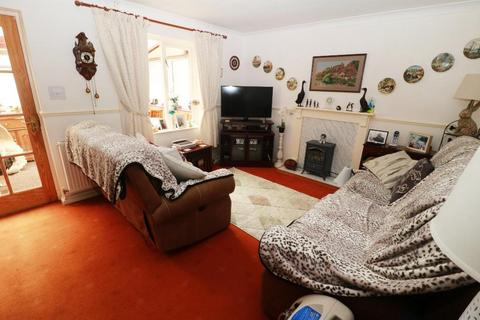 2 bedroom terraced house for sale, Pendeen, Penzance TR19