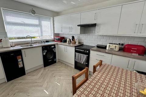 34 Ballinghall Close, Bedford, MK41 0AB