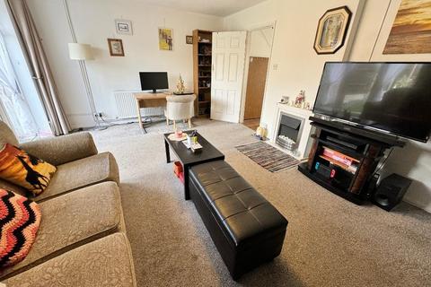 34 Ballinghall Close, Bedford, MK41 0AB