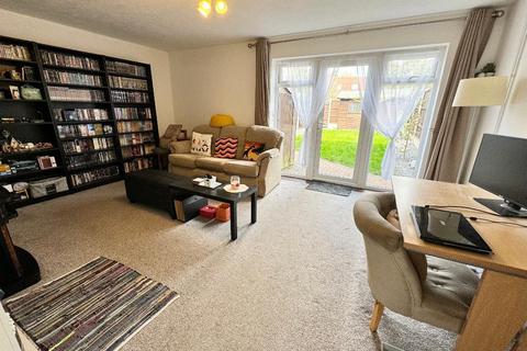 34 Ballinghall Close, Bedford, MK41 0AB