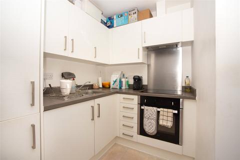 1 bedroom apartment for sale, Llys Adda, Bangor, Gwynedd, LL57