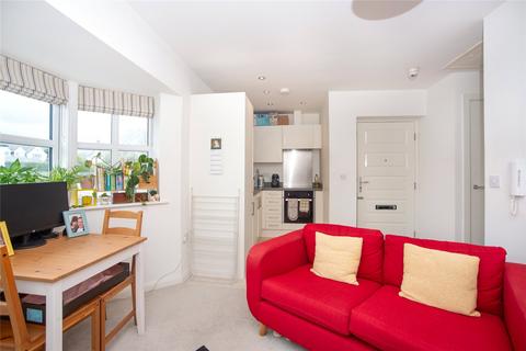 1 bedroom apartment for sale, Llys Adda, Bangor, Gwynedd, LL57