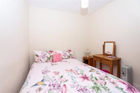 3 bedroom semi-detached house for sale, Mount Road, Llanfairfechan, Conwy, LL33