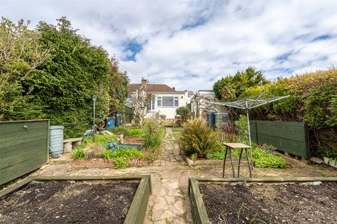 3 bedroom bungalow for sale, Downside, Shoreham-by-Sea, West Sussex, BN43
