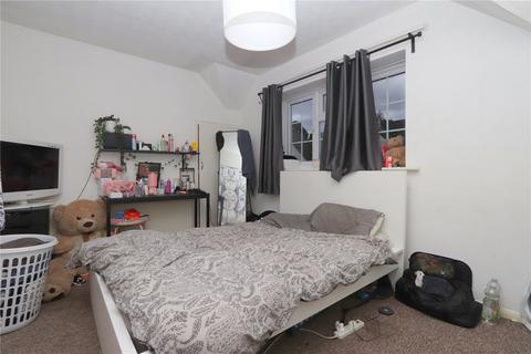 2 bedroom terraced house to rent, Belmont Mews, Camberley, Surrey, GU15