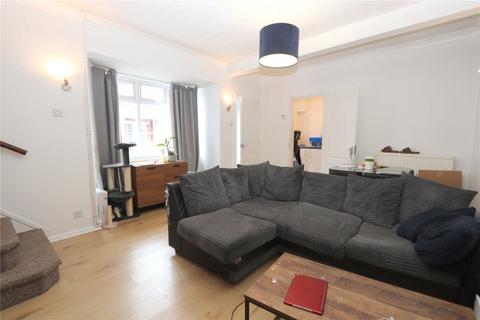 undefined, Belmont Mews, Camberley, Surrey, GU15