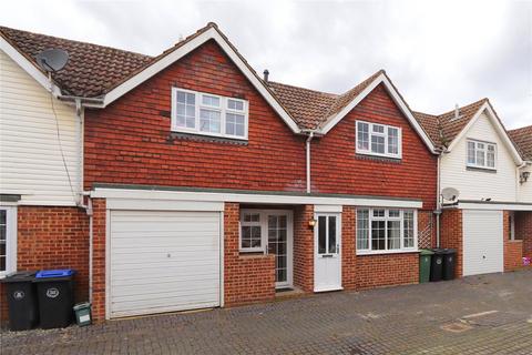 undefined, Belmont Mews, Camberley, Surrey, GU15