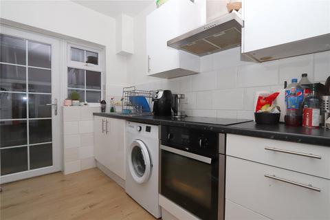 undefined, Belmont Mews, Camberley, Surrey, GU15