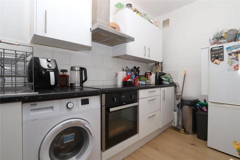 undefined, Belmont Mews, Camberley, Surrey, GU15