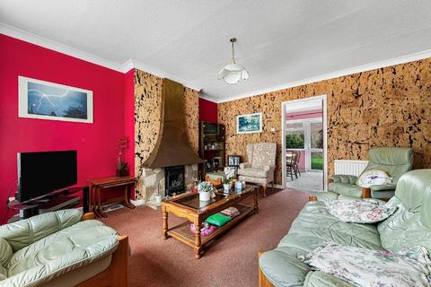 3 bedroom detached house for sale, Oleander Close, Farnborough, Kent, BR6 7TQ