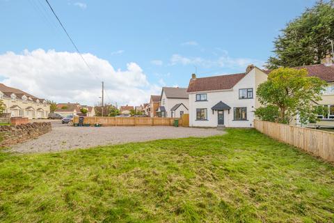 32 Eggshill Lane, Yate, Bristol, BS37 4BH