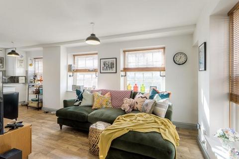 2 bedroom maisonette for sale, Rothwell, Kettering NN14