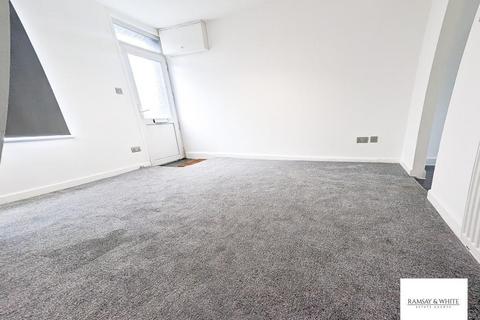 2 bedroom end of terrace house to rent, Cardiff Road, Aberaman, Aberdare, CF44 6HJ