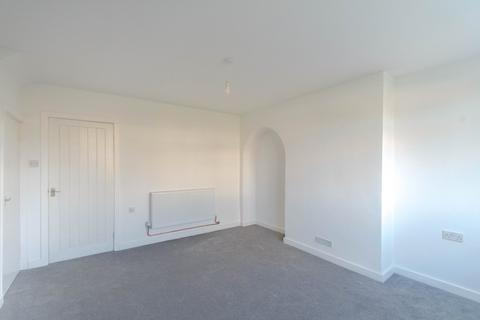 3 bedroom terraced house to rent, Eachway, Rubery, Rednal, Birmingham, B45