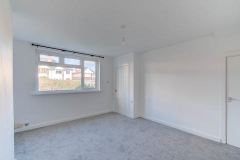 3 bedroom terraced house to rent, Eachway, Rubery, Rednal, Birmingham, B45