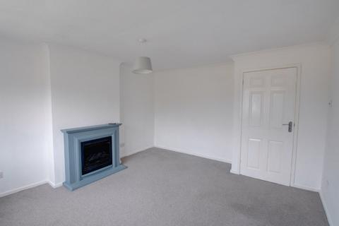 2 bedroom apartment to rent, Millfield Road, Bromsgrove, Worcestershire, B61