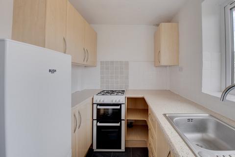 2 bedroom apartment to rent, Millfield Road, Bromsgrove, Worcestershire, B61
