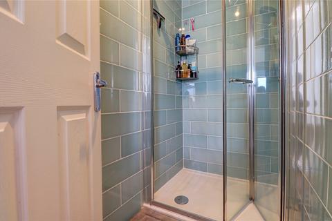 10 Brookfield, Godalming, GU7 3BN