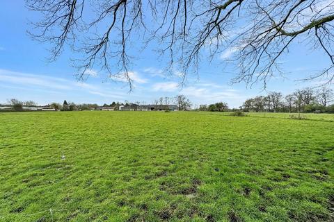 Wade Cottage Farleigh Common, Warlingham, CR6 9PE