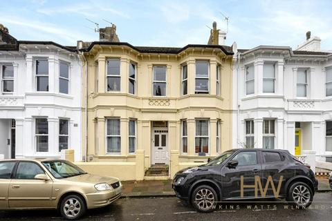 2 bedroom apartment for sale, Brighton BN1