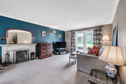 4 bedroom detached house for sale, Woodcroft Meadows, Bishopswood, Chard, TA20
