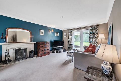 undefined, Woodcroft Meadows, Bishopswood, Chard, TA20