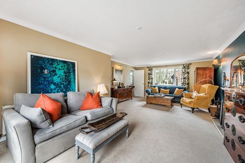 undefined, Woodcroft Meadows, Bishopswood, Chard, TA20
