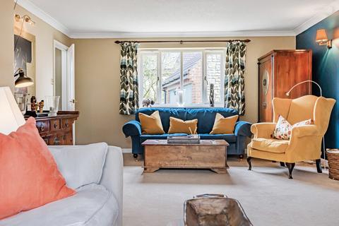 undefined, Woodcroft Meadows, Bishopswood, Chard, TA20