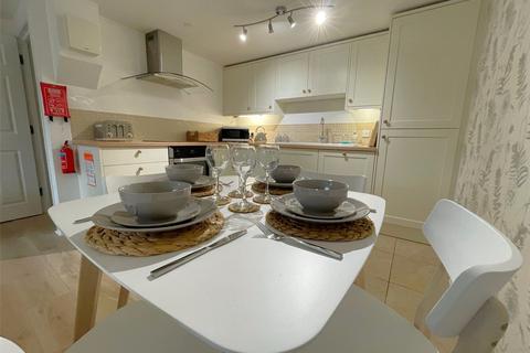 2 bedroom apartment for sale, School Hill, Wookey Hole, Wells, BA5