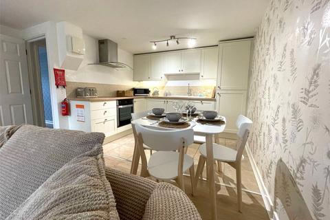 2 bedroom apartment for sale, School Hill, Wookey Hole, Wells, BA5