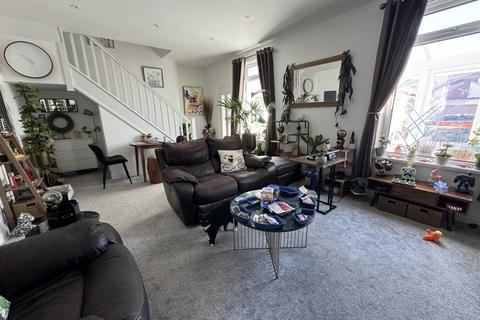 3 bedroom terraced house for sale, Ripon Street, Roker, Sunderland, Tyne and Wear, SR6