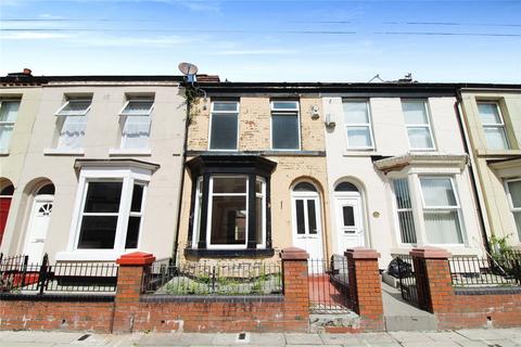 2 bedroom terraced house for sale, Ullswater Street, Everton, Liverpool, L5
