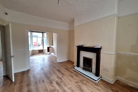 2 bedroom terraced house for sale, Ullswater Street, Everton, Liverpool, L5