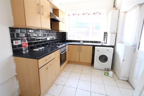 2 bedroom terraced house for sale, Prior Street, Bootle, Merseyside, L20