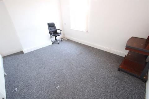 2 bedroom terraced house for sale, Prior Street, Bootle, Merseyside, L20