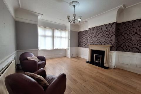 4 bedroom detached house for sale, Queens Drive, Walton, Liverpool, Merseyside, L4