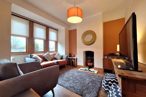 2 bedroom terraced house for sale, Southport Road, Ormskirk, Lancashire, L39