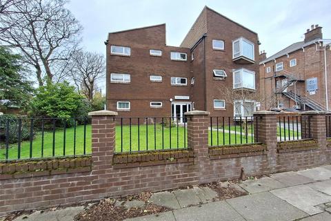 1 bedroom ground floor flat for sale, Cambridge Road, Waterloo, Liverpool, Merseyside, L22