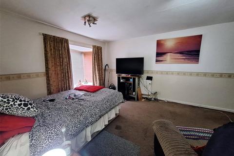 1 bedroom ground floor flat for sale, Cambridge Road, Waterloo, Liverpool, Merseyside, L22