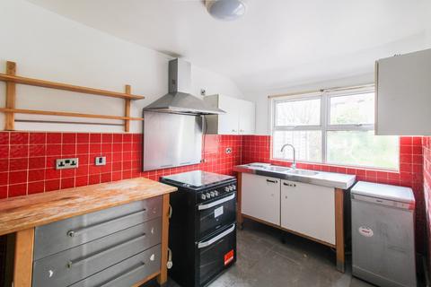 20 Amberley Grove, Croydon, CR0 6ND