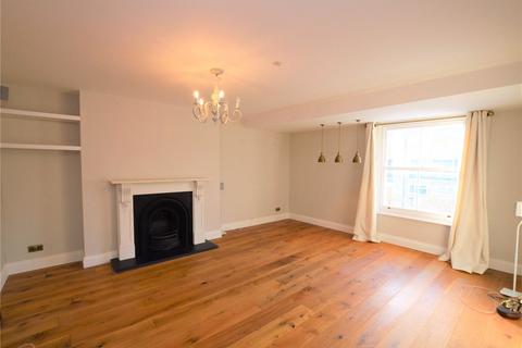 2 bedroom apartment to rent, Palace Square, London, SE19